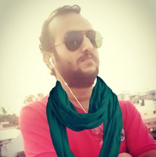 Profile Picture of Nalin Verma (Nalin Verma) (@nalin.verma.7) on Facebook
