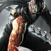 Profile Picture of Elphas Mulindi (@elphasmulindi6786) on Youtube