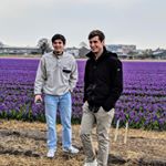 Profile Picture of Will Atnipp (@watnipp) on Instagram