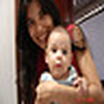 Profile Picture of Meu Anjo Gabriel (@meu anjo gabriel) on Flickr
