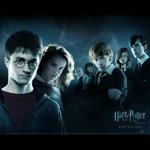 Profile Picture of lukedouglass (@lukedouglass) on Instagram