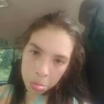 Profile Picture of tula piper davis (@tulapiperdavis) on Instagram