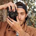 Profile Picture of Juan Cruz Catala Bettic (@juancruz.catala) on Flickr