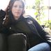 Profile Picture of Beth Lytwynec (@Beth-Lytwynec) on Facebook