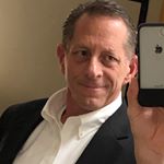 Profile Picture of JerryLee6608 (@davencato) on Instagram