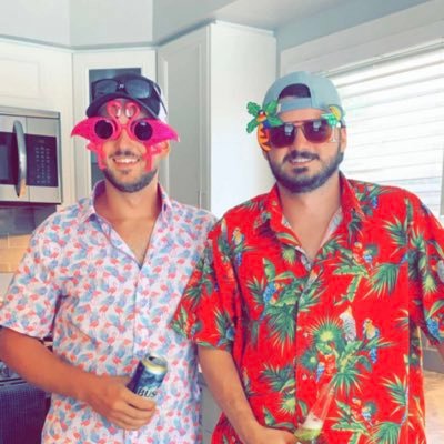 Beaner - Twitter Profile Picture of Beaner (@Ben_Harrison15) on Twitter