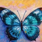 Profile Picture of Adalgisa Difo (@Adalgisa-Difo) on Facebook