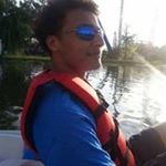 Profile Picture of Corey Spencer (@corey.spencer.5876) on Instagram