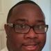Profile Picture of Billy Wright (@billy.wright.12764) on Facebook