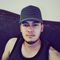 Profile Picture of Humberto Michel (@Humberto-Michel) on Facebook