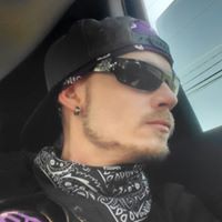 Profile Picture of Robert Horman (@robert-horman-3) on Quora