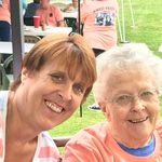 Profile Picture of Christine Biernacki (@christine.biernacki) on Instagram