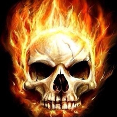 Profile Picture of Stefan Skowronek (@Redbull2K) on Twitter