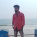 Profile Picture of Simha Bodduru (@simha.bodduru) on Facebook