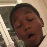 Profile Picture of caleb_clemons_13 (@caleb_clemons_13) on Instagram