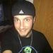 Profile Picture of Travis Scaggs (@travis2010xx) on Pinterest