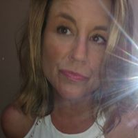 Profile Picture of Wendy Soyars Vick (@wendy-soyars-vick) on Quora