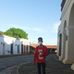 Profile Picture of Kevin Sánchez Reyes (@kevin.sanchezreyes.96) on Facebook