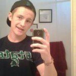 Profile Picture of Ronald Burl Jackson III (@ronaldburljackson3) on Instagram