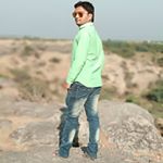 Profile Picture of Shah Mahesh (@maheshshah007) on Instagram