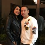 Profile Picture of Andres Zuleta S (@andres.zuletas) on Instagram