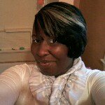 dennise campbell - Instagram Profile Picture of dennise campbell (@misscampbell12522) on Instagram