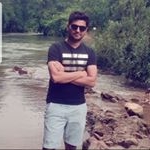 Profile Picture of Chandrakant Rathod (@chandrakant.rathod1385) on Instagram