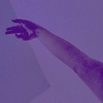 Profile Picture of lorenzo. Vasquez.Yparraguirre (@lorenzo.vasquez.yparraguirre) on Flickr