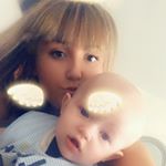 Profile Picture of Katy Singleton (@katysingleton_9) on Instagram