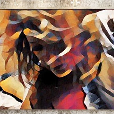 Profile Picture of J B Keilman (@keilman_b) on Twitter