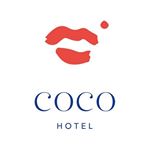 Profile Picture of COCO HOTEL (@cocohotel.dk) on Instagram