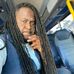 Profile Picture of Sampson Davis (@sampson.davis.77) on Facebook