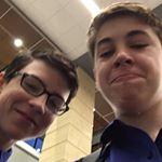 Profile Picture of Chris (@chris._.adair) on Instagram