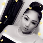 Profile Picture of ♡ Maria Terrones♡ (@g.marie06) on Instagram