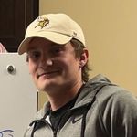 Profile Picture of Luke Gustafson (@lukegustafson7) on Instagram