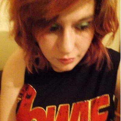 Profile Picture of Jennie Louise Wynn (@JennieLouiseWyn) on Twitter