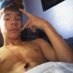 Profile Picture of Bboy4life (@jason.larman123) on Instagram