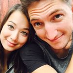 Profile Picture of John Uhrig (@jru819) on Instagram