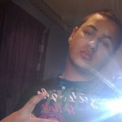 Profile Picture of Jay Rehman (@jayrehman23) on Twitter