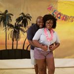 Profile Picture of Michael Wilder (@mr.wilder85) on Instagram