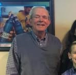 Profile Picture of Larry Luhring (@larry.luhring.9) on Facebook