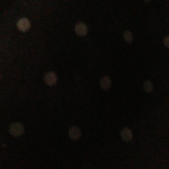 Profile Picture of Chad Tucker (@jumperjack) on Poshmark