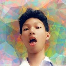 Profile Picture of John Pert Millena (@Johnpert1) on Twitter