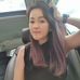 Profile Picture of Christine Virgo (Christine Virgo) (@christine.virgo.9) on Facebook