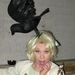 Profile Picture of Holly Lucas (@darlinglulu) on Pinterest