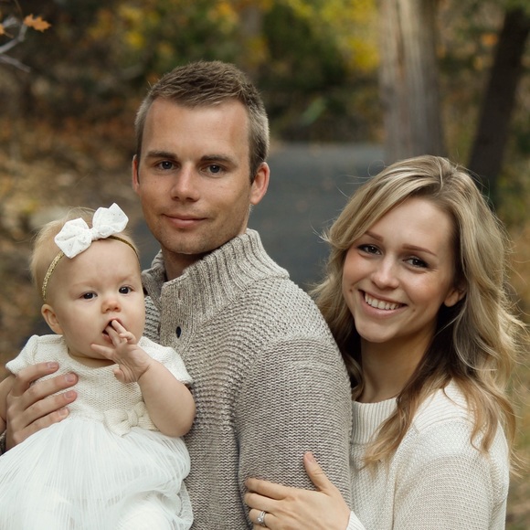 Profile Picture of Amy Moser (@amytorgy) on Poshmark