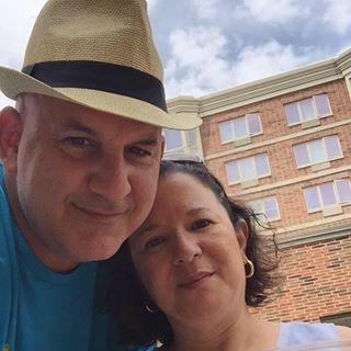 Profile Picture of Jeff Trifari (@jtrifari) on Facebook