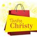 Thrifty Christy - Pinterest Profile Picture of Thrifty Christy (@thriftychristy) on Pinterest