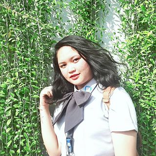 Profile Picture of Hailey Rivas (@hailey.rivas.52) on Facebook