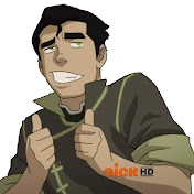 Profile Picture of Bradley Cook (@SkoomaAddict186) on Youtube